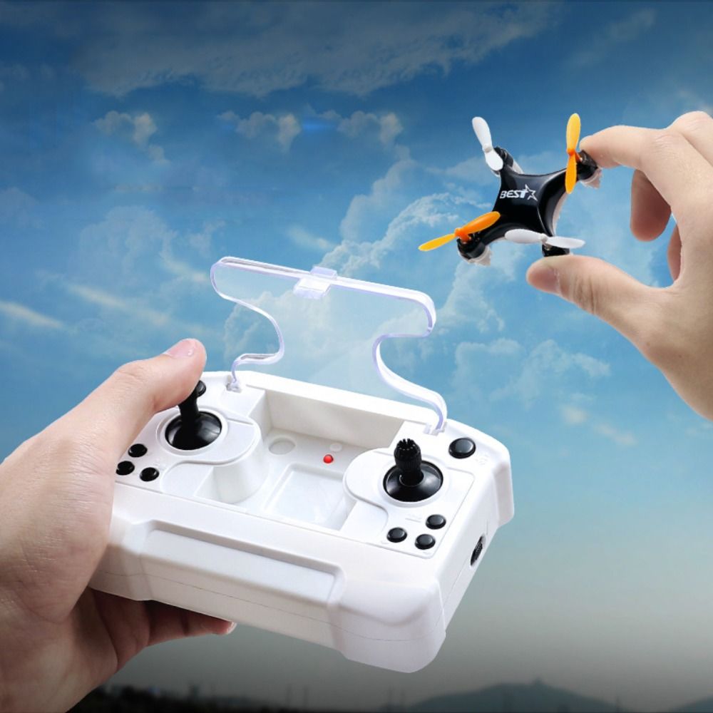 Rc Helicopter Case - Drones mini aeronaves de controle remoto