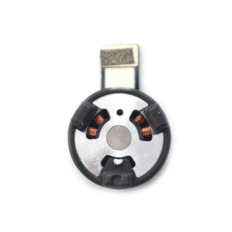 [NOVO A09R!] Peças de Reposiçã - Dji Drone Mini 3 avaliação e preço