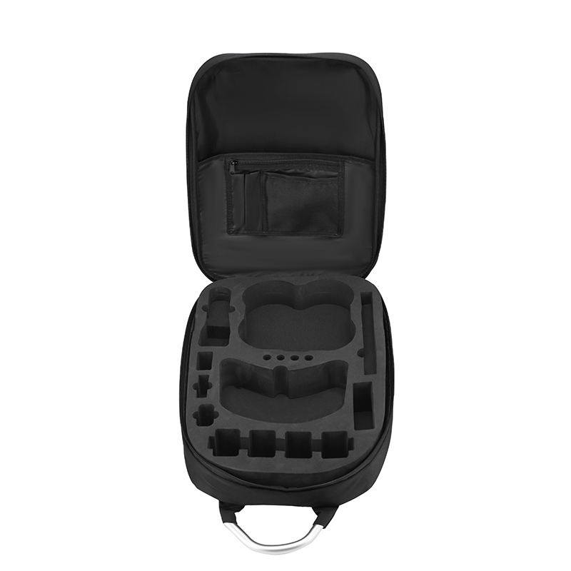 Mochila duricrust bolsa à prov - Rc Helicopter Bag avaliação e preço