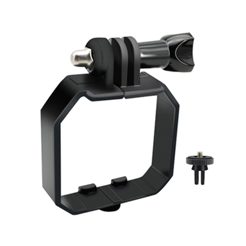 Suporte de câmera com parafuso - Dji Drone Mini 4 Pro avaliação e preço