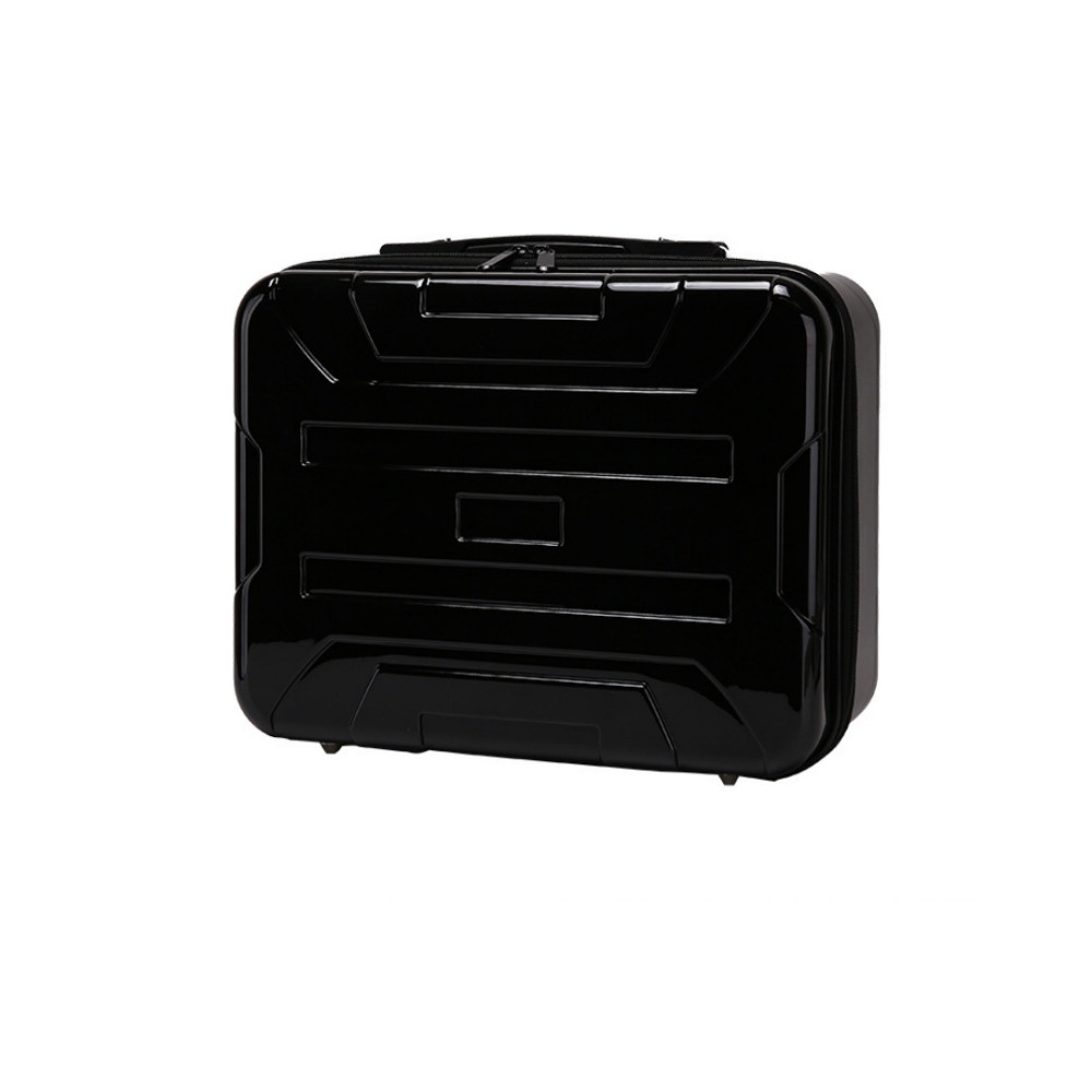 Bolsa Organizadora para DJI MA - Rc Helicopter Bag avaliação e preço