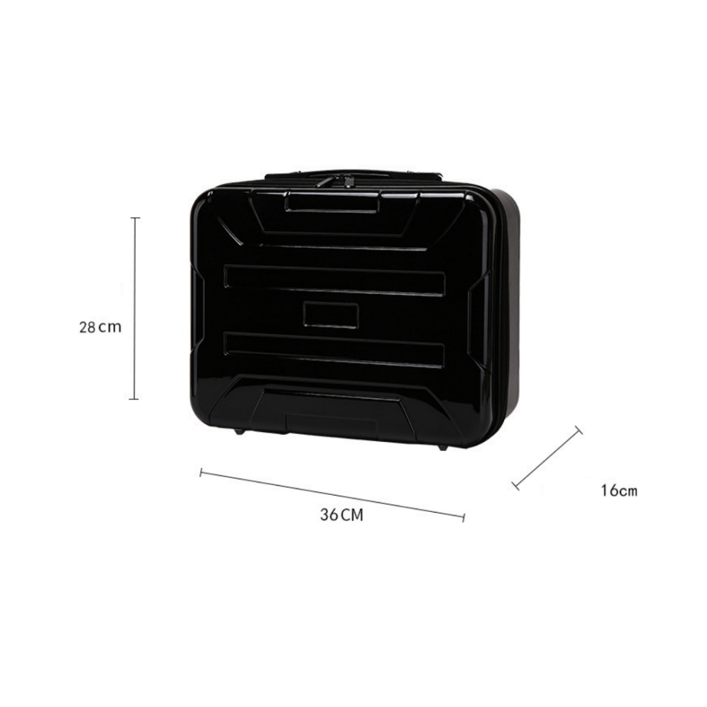 Bolsa Organizadora para DJI MA - Rc Helicopter Bag avaliação e preço
