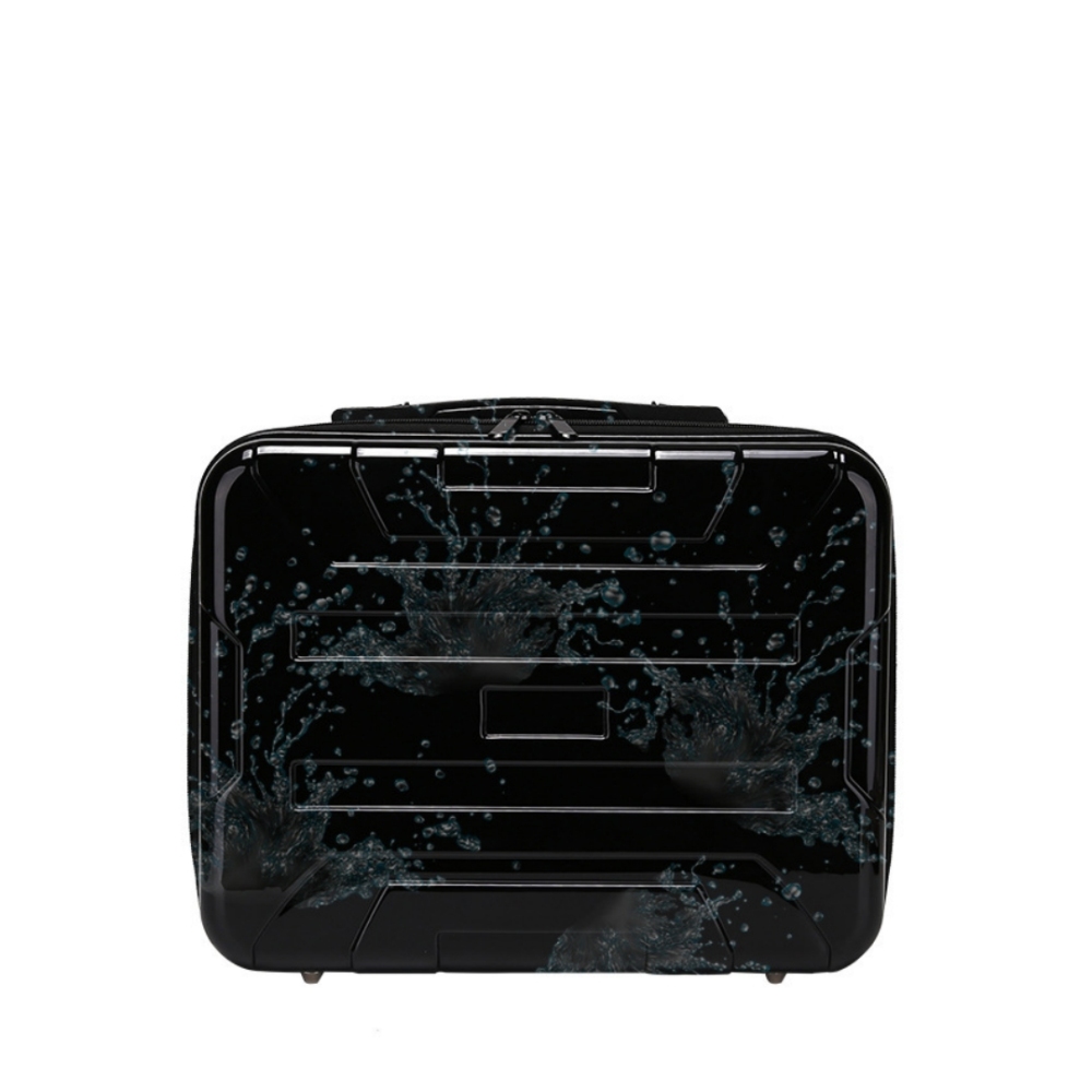 Bolsa Organizadora para DJI MA - Rc Helicopter Bag avaliação e preço