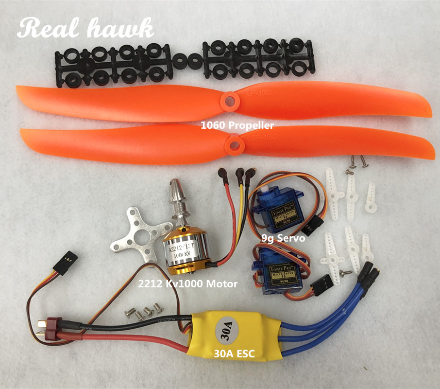 2212 a2212 1000kv motor sem es - Rc Helicopter Remote Control avaliação e preço