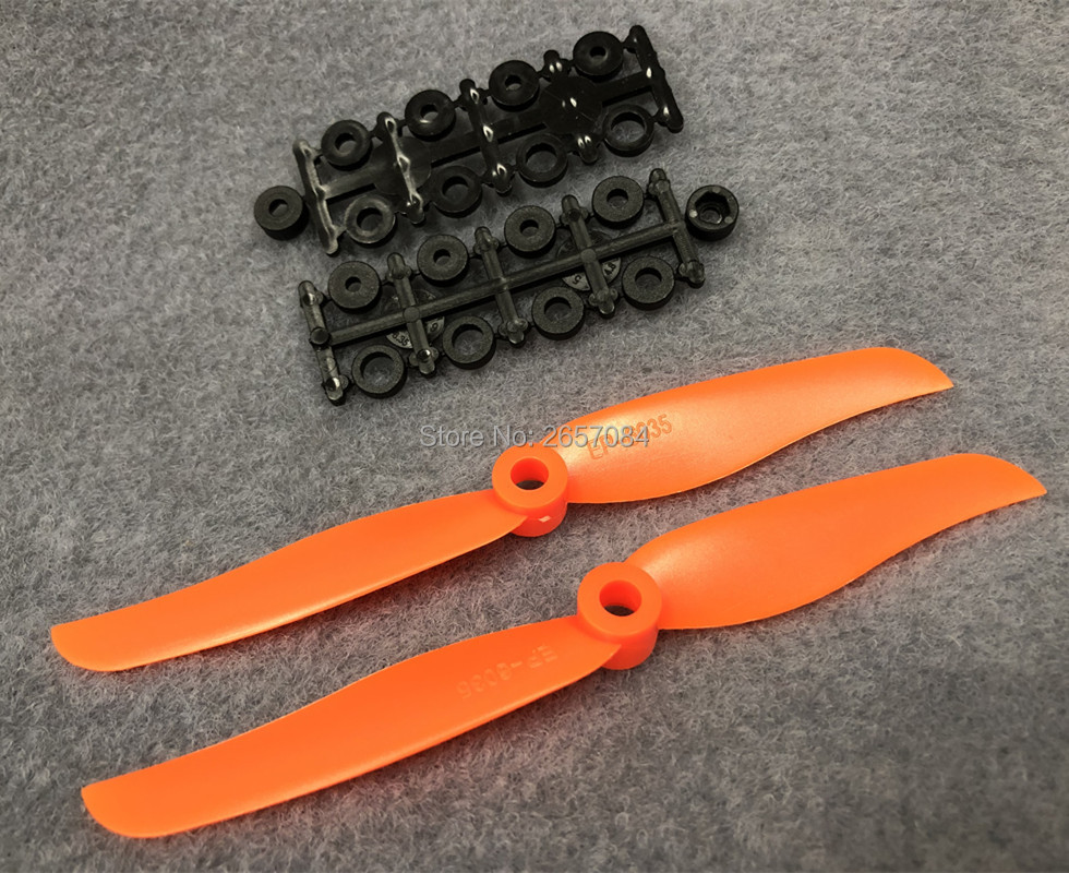 2212 a2212 1000kv motor sem es - Rc Helicopter Remote Control avaliação e preço