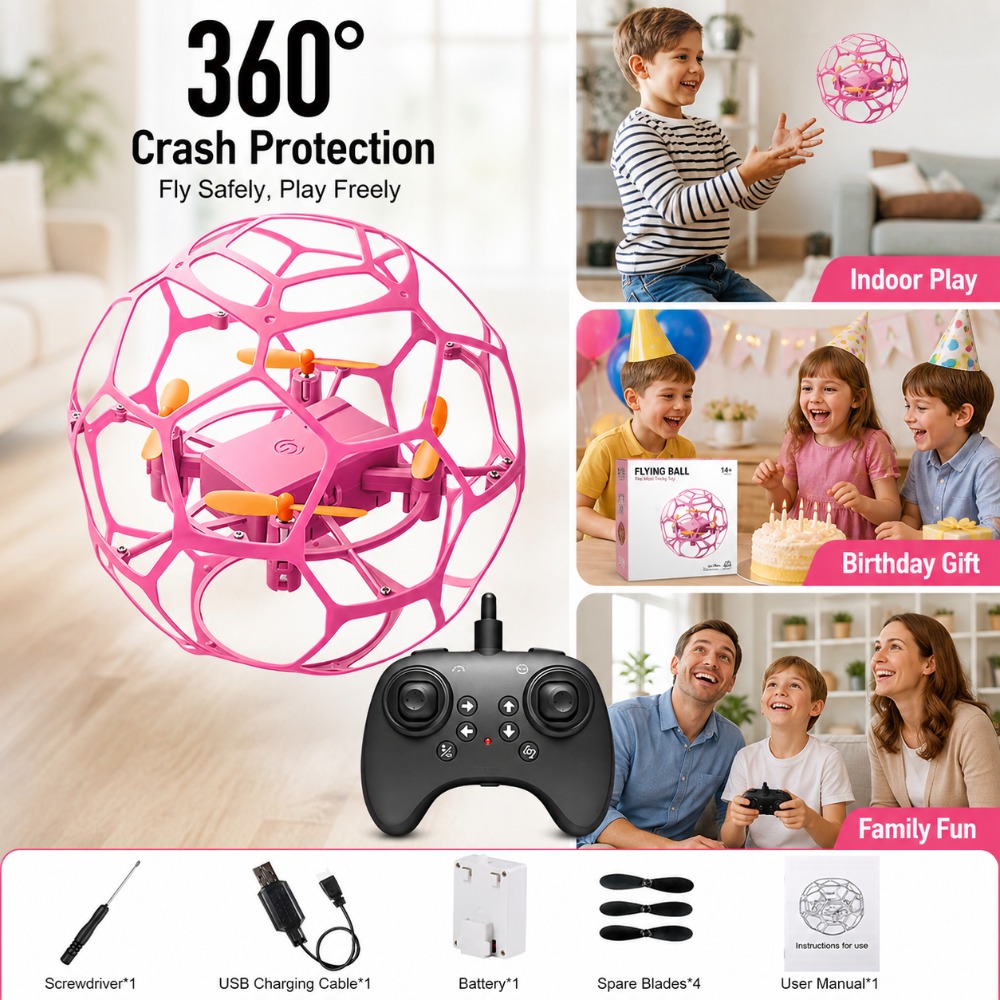Drone Quadcopter em Forma de B - Rc Helicopter Charger avaliação e preço