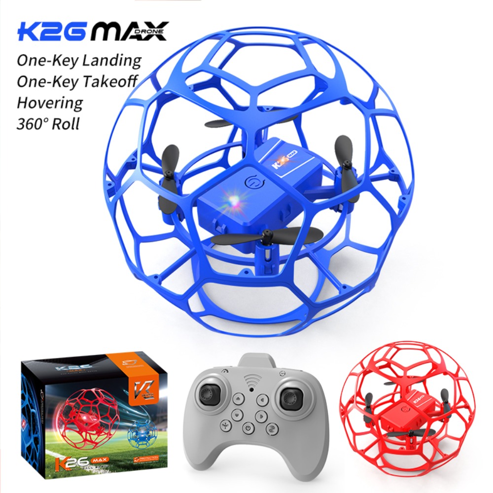 Drone Quadcopter em Forma de B - Rc Helicopter Charger avaliação e preço