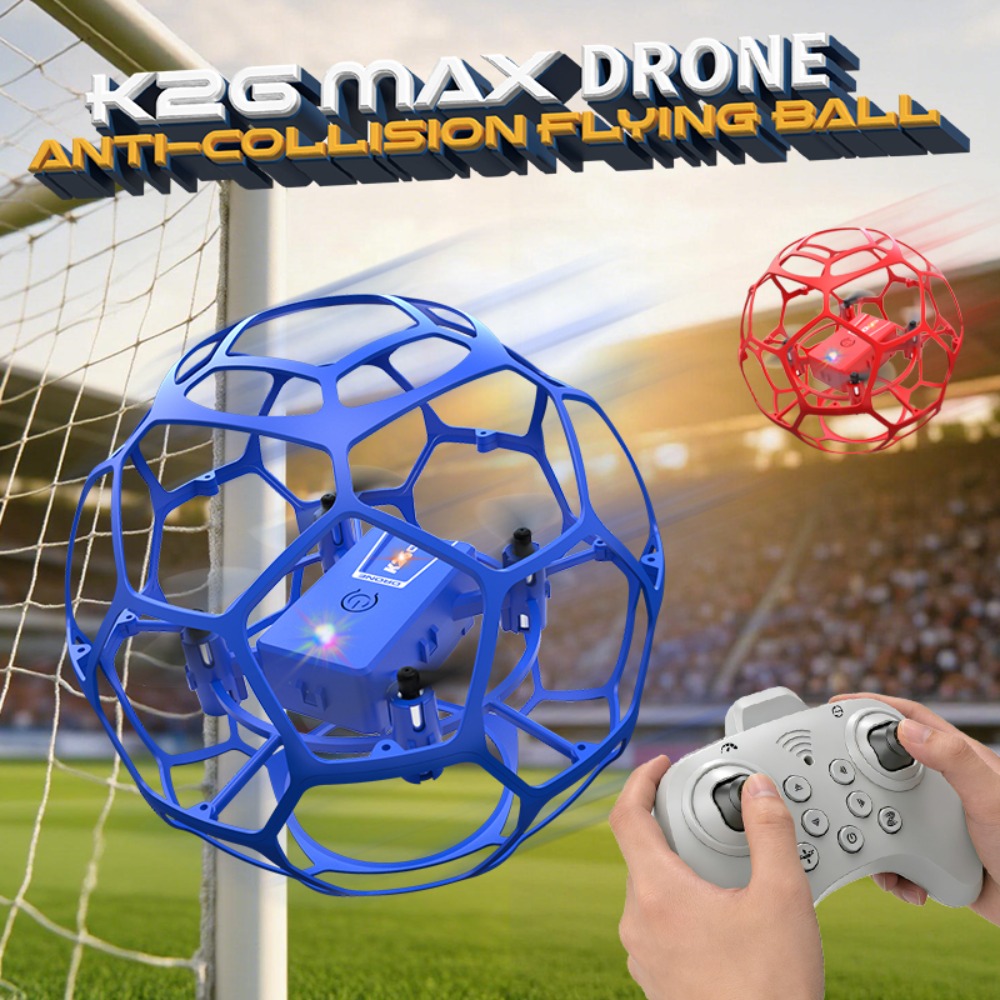 Drone Quadcopter em Forma de B - Rc Helicopter Charger avaliação e preço