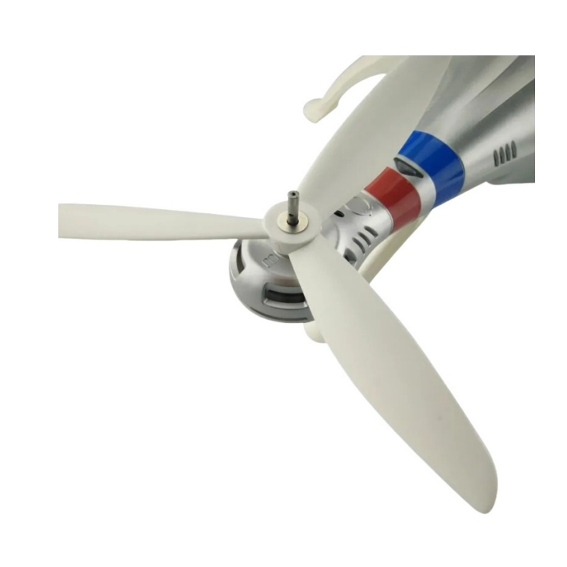 Syma x8 x8c x8g x8w x8hc x8hw  - Rc Helicopter Battery avaliação e preço