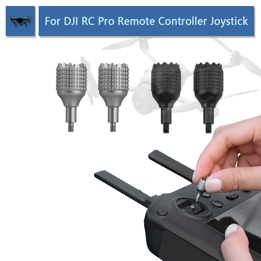 Joystick original para control - Dji Drone Mini 3 avaliação e preço