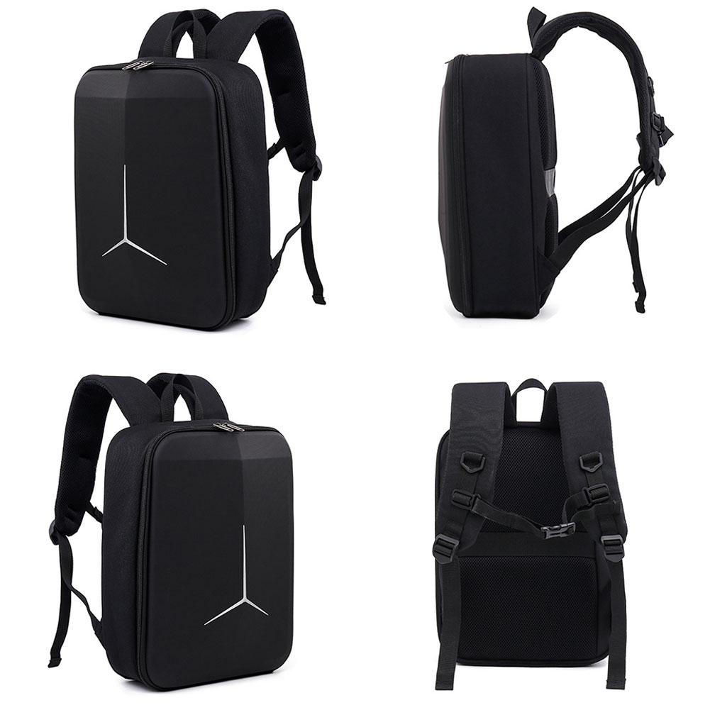 Mochila rígida para dji neo 2  - Rc Helicopter Bag avaliação e preço
