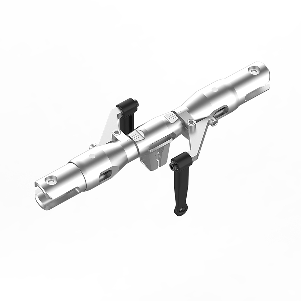 Flywing-Quick Release Blade Cl - Rc Helicopter Bag avaliação e preço
