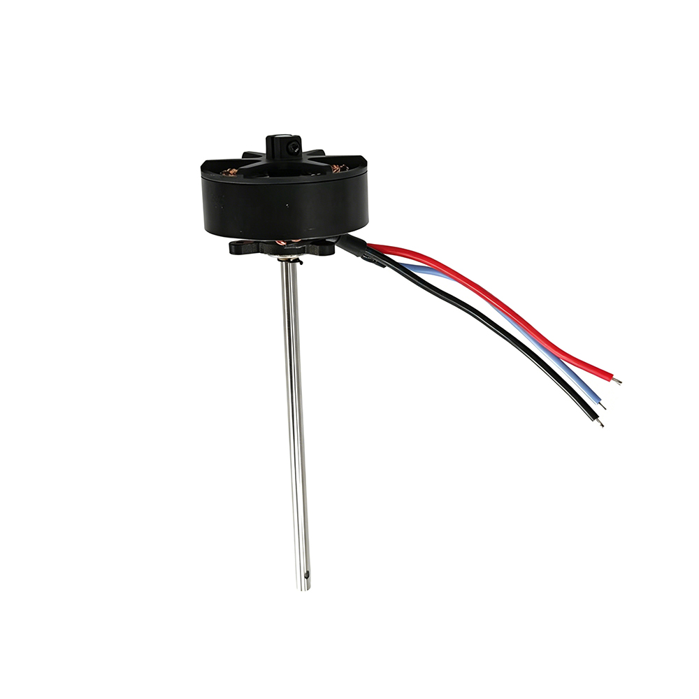 Peças de Reposição para Helicó - Rc Helicopter Coaxial avaliação e preço
