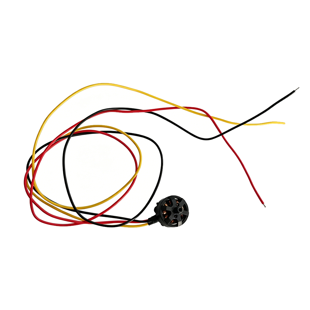Peças de Reposição para Helicó - Rc Helicopter Coaxial avaliação e preço