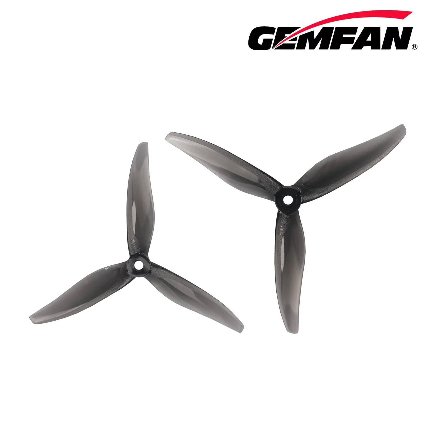 Gemfan 5129 5 polegadas 3 lâmi - Rc Helicopter Remote Control avaliação e preço