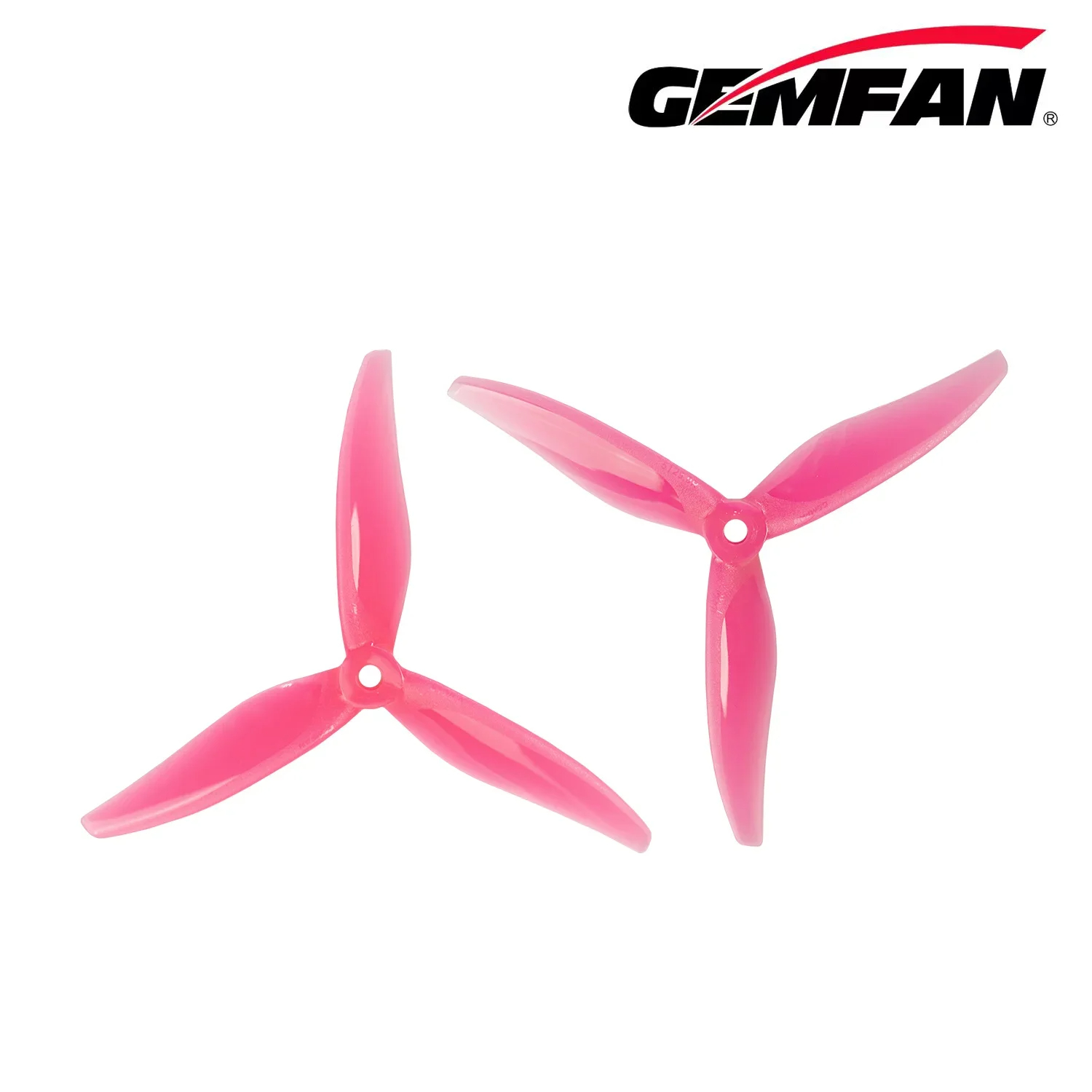 Gemfan 5129 5 polegadas 3 lâmi - Rc Helicopter Remote Control avaliação e preço