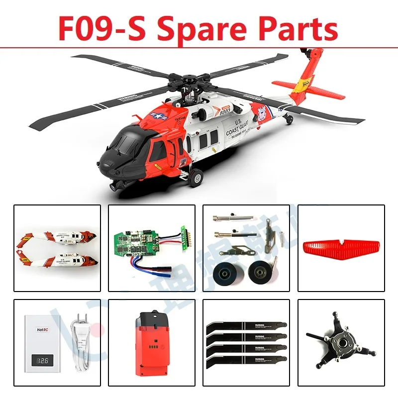 YU XIANG-Original RC Helicópte - Rc Helicopter Bag avaliação e preço