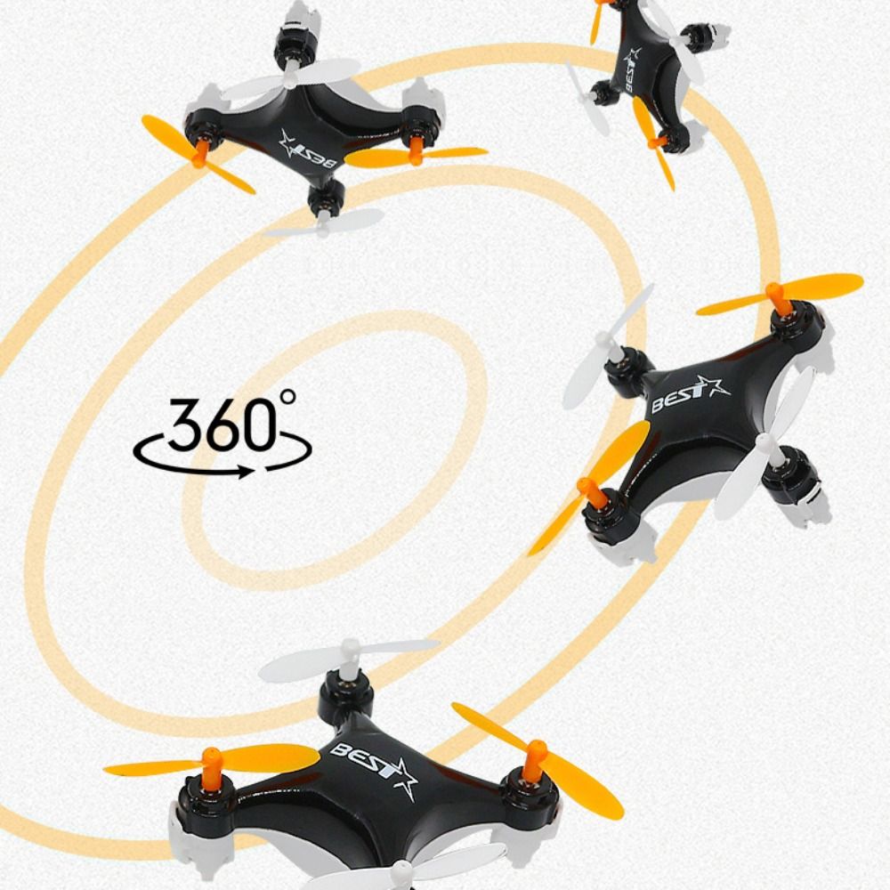 Drones mini aeronaves de contr - Rc Helicopter Case avaliação e preço
