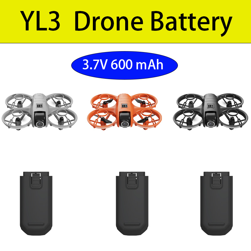 Bateria original 3.7V 600mAh p - Eachine Drone E58 avaliação e preço